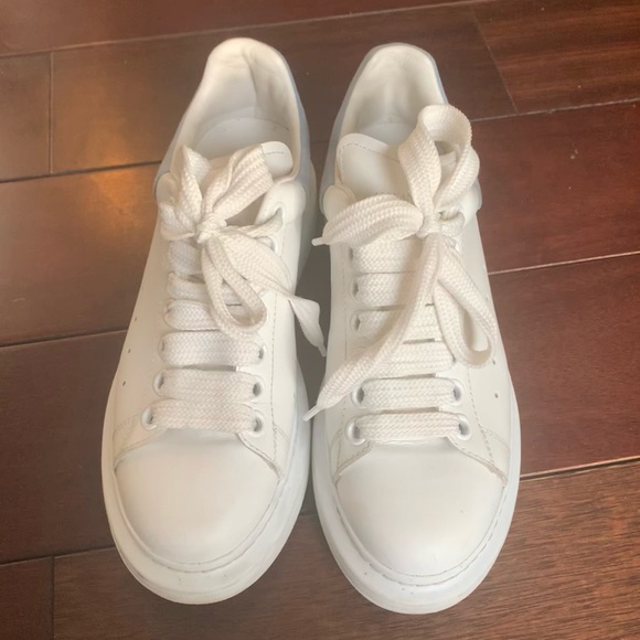 DO NOT PURCHASE - Picture 2 of 4